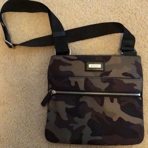 Michael Kors crossbody bag